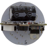 J&J Electronics LSL24-1 ColorGlo Raydiance 24 LED Spa Replacement Bulb LSL241