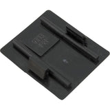J&J Electronics HPR-2 Large Recepticle Plug