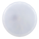 J&J LPL-S3-RGBW-12 ColorSplash LED Spa Lamp RGBW 12V Replacement Bulb