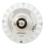J&J LPL-S3-RGBW-12 ColorSplash LED Spa Lamp RGBW 12V Replacement Bulb