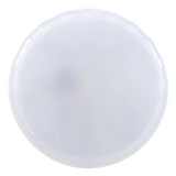 J&J LPL-S3-RGBW-120 ColorSplash LED Spa Lamp RGBW 120V Replacement Bulb