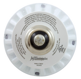 J&J LPL-S3-RGBW-120 ColorSplash LED Spa Lamp RGBW 120V Replacement Bulb