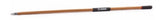JobSmart 551 Wood Replacement Handle with Comfort Grips - 60 in.