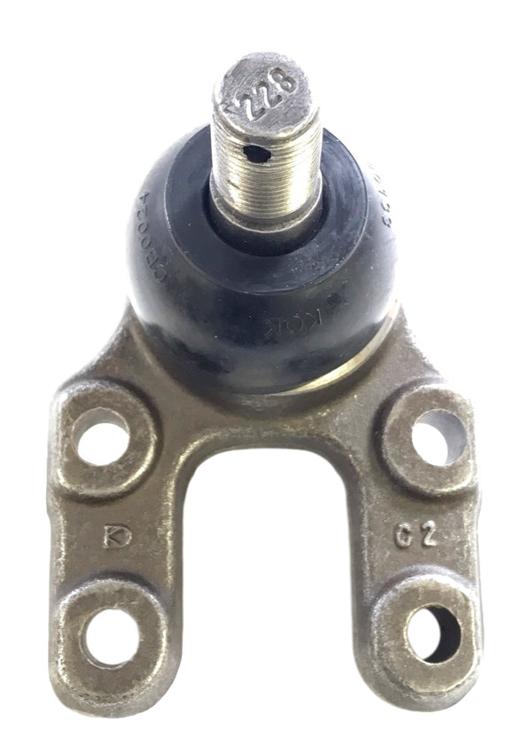 Carquest K9347 Suspension Ball Joint