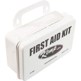 Kemp 10-703 10 Person Unit First Aid Kit
