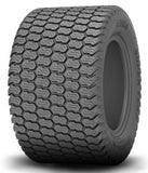 Kenda 1010-4TF-I K500 Turf Replacement Only Lawn Mower Tire ,Size 20x10.00-10