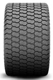 Kenda 1010-4TF-I K500 Turf Replacement Only Lawn Mower Tire ,Size 20x10.00-10