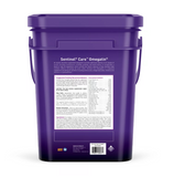 Kent 8087 Omegatin High-fat and Low-starch Energy Supplement for Horses, 20 lb.