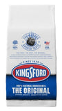 Kingsford 32103 The Original Charcoal Briquets 16 lb. Bag