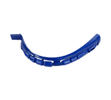Pentair 370499Z Bumper Assembly