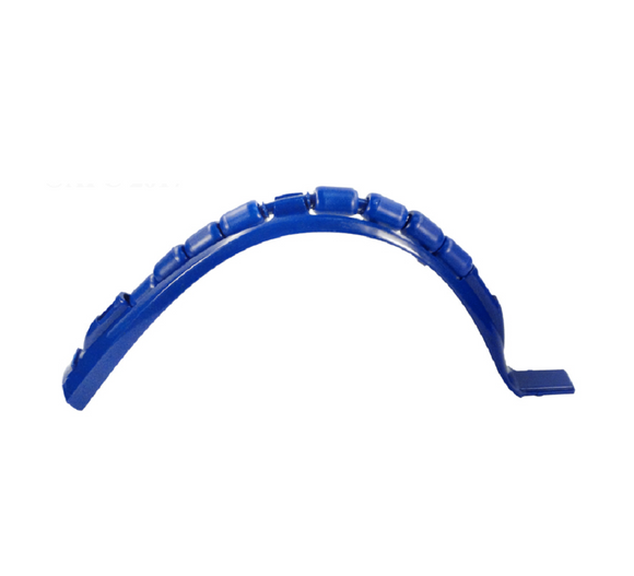 Pentair 370499Z Bumper Assembly