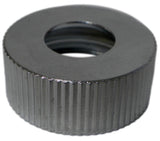 Kohler 1025645-CP Nut Only for 13491-4-CP Kelston Widespread Bathroom Faucet