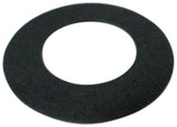 Kohler 1025678-CP Washer Friction Only fits 13491-4-CP Kelston Bathroom Faucet
