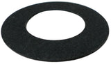 Kohler 1025678-CP Washer Friction Only fits 13491-4-CP Kelston Bathroom Faucet