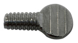 Kohler 1037346 Thumb Screw Part Only for 13491-4-CP Kelston Widespread Bathroom Sink Faucet