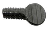 Kohler 1037346 Thumb Screw Part Only for 13491-4-CP Kelston Widespread Bathroom Sink Faucet