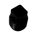Kohler 1040043 Plug Pipe 3/8 NPT for Bath and Deck Mount Valves