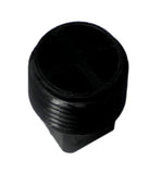 Kohler 1040043 Plug Pipe 3/8 NPT for Bath and Deck Mount Valves