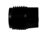 Kohler 1040043 Plug Pipe 3/8 NPT for Bath and Deck Mount Valves