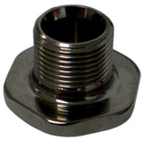 Kohler 1094027-SN Bonnet Part Only for 7605-P-SN Water Supply Angle Valve