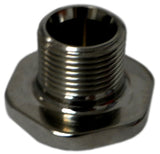 Kohler 1094027-SN Bonnet Part Only for 7605-P-SN Water Supply Angle Valve