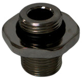 Kohler 1094027-SN Bonnet Part Only for 7605-P-SN Water Supply Angle Valve