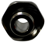 Kohler 1094027-SN Bonnet Part Only for 7605-P-SN Water Supply Angle Valve