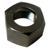 Kohler 32751-CP Supply Nut for Kelston Bathroom Lavatory Faucet in Polished Chrome