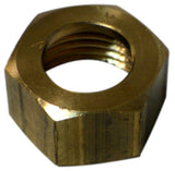 Kohler 40014-CP Nut Part Only for 13491-4-CP Kelston Widespread Bathroom Faucet
