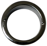 Kohler 87118-SN Collar Part Only in Vibrant Polished Nickel