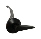 Kohler K-11069-2BZ Archer Blade-Style Toilet Trip Lever Oil-Rubbed Bronze