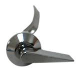 Kohler K-11069-SN Archer Collection Toilet Trip Lever in Polished Nickel Finish