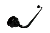 Kohler K-12151-2BZ Fairfax 24" Towel Bar K121512BZ in Oil-Rubbed Bronze