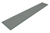 Kohler K-1366013 Service Package 25 Inches Shelf and L-Clips