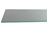 Kohler K-1366013 Service Package 25 Inches Shelf and L-Clips