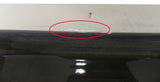 Kohler K-2882-58 Verticyl 19-13/16" Rectangular Undermount Bathroom Sink