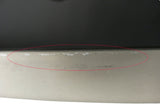 Kohler K-2882-58 Verticyl 19-13/16" Rectangular Undermount Bathroom Sink