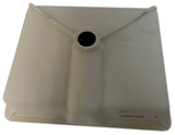 Kohler K-2882-58 Verticyl 19-13/16" Rectangular Undermount Bathroom Sink