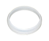 Kohler K-29636 Sewer/Drain Coupling Gasket Genuine Replacement Part