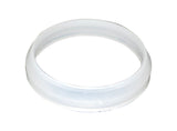 Kohler K-29636 Sewer/Drain Coupling Gasket Genuine Replacement Part