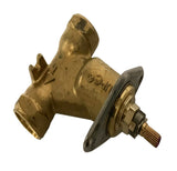 Kohler 2974-K-NA MasterShower 1/2 Inch Volume Control Shower Valve