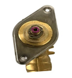 Kohler 2974-K-NA MasterShower 1/2 Inch Volume Control Shower Valve