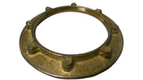 Kohler K-43072 Nut 3.187-16NS-2B Replacement Part