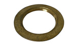 Kohler K-43072 Nut 3.187-16NS-2B Replacement Part