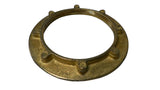 Kohler K-43072 Nut 3.187-16NS-2B Replacement Part