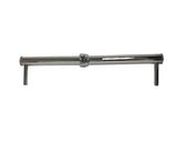 Kohler 72798-CP Artifacts 30-Inch Shower Slidebar in Polished Chrome