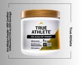 Kre-Alkalyn Powder - NSF Certified - Unflavored (7.05 oz./200 Servings)