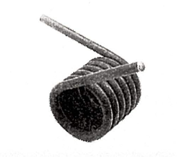 SPI-Sport Part 04-302 Bogey Suspension Spring