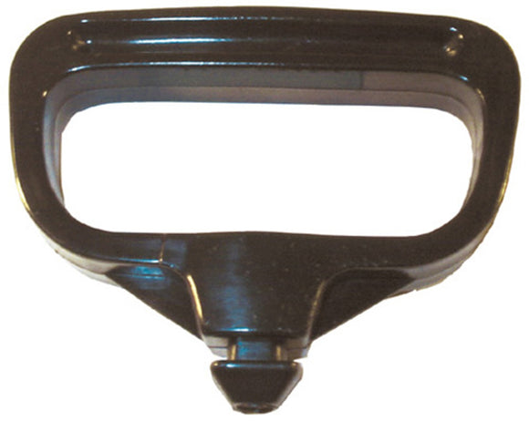 SPI-Sport Part 12-151 Starter Handle SKI-Doo/Yamaha - Black