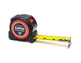Crescent L1016C-02 Control Series Extra-Large Print Tape Measure 1-3/16" x 16 ft